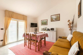 Casa Vacanze Nuraghe Talia